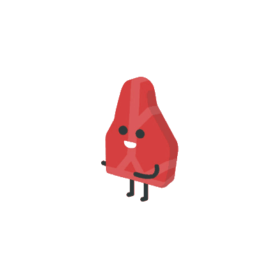footer_gif