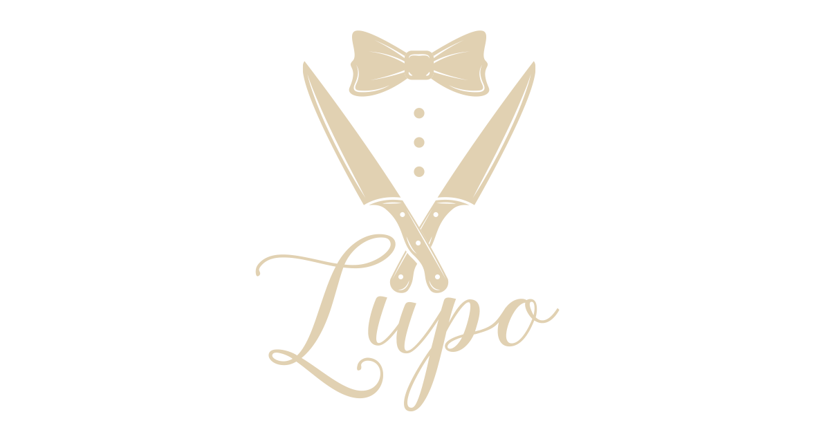 Lupe-logo-png