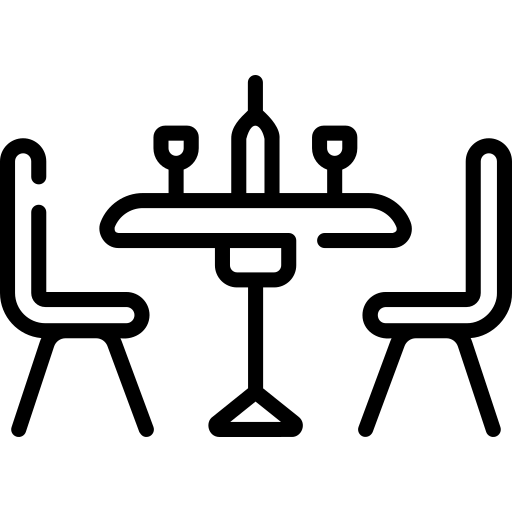 service-restaurant